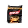 Kopiko Black Coffee 3 In 1 (30gx10 Sachets) 300g