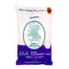 Green Dragon AAA Thai Glutinous Rice 2KG -Honor Shop IMG 9626 1