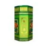 BBJ Leaf Green Tea 250g