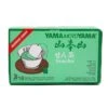Yamamotoyama Aluminium Sealed Sencha Green Tea 32g (16 Tea Bags) -Honor Shop IMG 9672 1