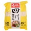 Sautao Sichuan Spicy Noodle 1.36KG