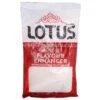 Lotus Brand Flavour Enhancer Monosodium Glutamate 500g -Honor Shop IMG 9721