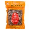 East Asia Brand Dried Mushrooms (4-5cm) 170g -Honor Shop IMG 9730