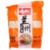 Sau Tao Lanzhou Noodles 1.36KG -Honor Shop IMG 9742