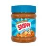 Skippy Extra Smooth Peanut Butter 340g -Honor Shop IMG 9746 1