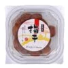 Sekimoto Pickled Plum Umeboshi 220g -Honor Shop IMG 9812