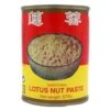 Wu Chung Sweetened Lotus Nut Paste 570g -Honor Shop IMG 9815