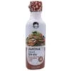 Ajumma Republic Japchae Sauce 300g