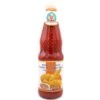 Healthy Boy Sriracha Hot Chilli Sauce 700ml -Honor Shop IMG 9883