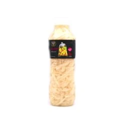 Grab Thai Go Pickled Bamboo Shoots Slice 400g