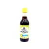 Kikkoman Ponzu Citrus Soy Sauce 250ml -Honor Shop IMG 9919
