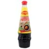 Maggi Premium Thick Soy Sauce Vietnamese 700ml