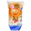 Sun Vally Arirang White Sushi Rice 2.5kg -Honor Shop IMG 9969 1