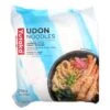 Yutaka Udon Noodles 1.25KG (Frozen) -Honor Shop IMG 9972