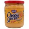 Lady's Choice Cheez Spread Original 454g -Honor Shop IMG 9985