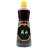 Kadoya Pure Sesame Oil 654ml