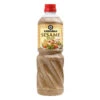 Kikkoman Sesame Sauce 1L (B.B.D 29.05.2025) -Honor Shop KIKKOMANSESAMESAUCE1L 700x700 1