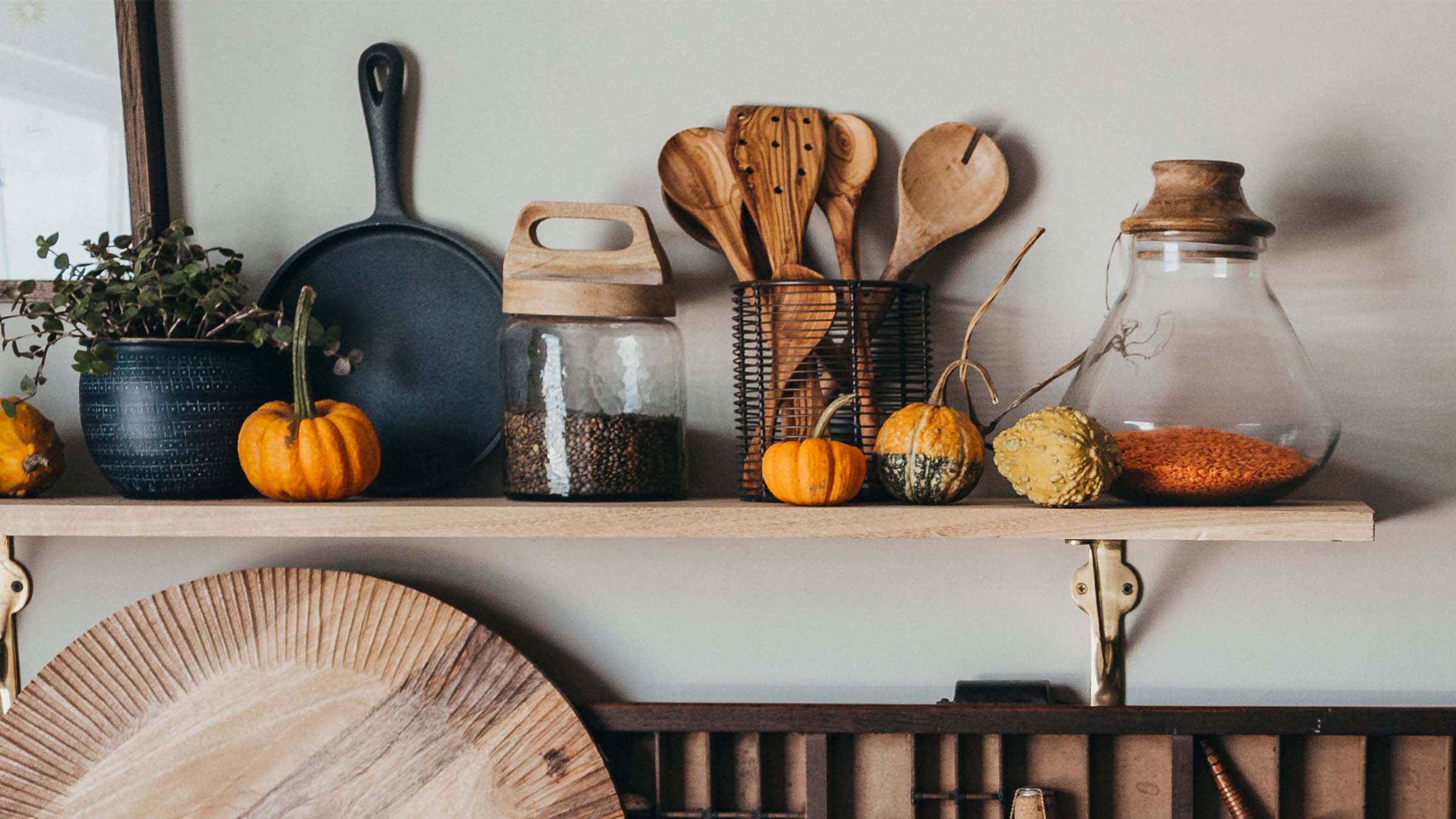 Front Page -Honor Shop Kitchen Storage ab8c6a26 e19e 49f4 b4d4 9771adb19145