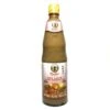 Pantai Ground Preserved Fish Sauce (Mam Nem) 300ml