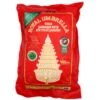 Royal Umbrella Thai Jasmine Rice 2KG -Honor Shop Photo13 01 2022 190509