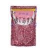 Imuraya Sweet Cooked Adzuki Beans 400g