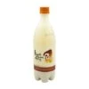Kooksoondang Rice Makgeolli - Original (Alc. 6% Vol.) 750ml -Honor Shop Photoroom 000 20240905 135055
