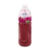 Mogu Mogu Grape Flavoured Drink With Nata De Coco (Coconut Gel) 1000ml -Honor Shop Photoroom 000 20240913 161142