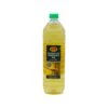 KTC Extended Life Vegetable Oil 1L -Honor Shop Photoroom 000 20241105 172217
