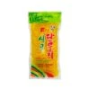 Wang Korea Pickled Radish (Sliced) 350g -Honor Shop Photoroom 001 20241106 135915