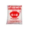 Ajinomoto Monosodium Glutamate 500g -Honor Shop Photoroom 001 20241118 132523