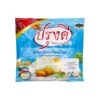 Prung Dee Clear Noodle Soup Powder 145g -Honor Shop Photoroom 002 20241030 172800
