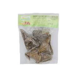 Kim Son Frozen Sticky Rice Cake With Mung Beans (5 Servings) 500g (Frozen)