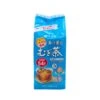 Itoen Barley Tea Bag (7.5g*54Pcs) 405g -Honor Shop Photoroom 002 20241106 135915