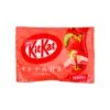 Nestlé® Japan Nestle Kit Kat Mini Strawberry Biscuit (11.3g*11 Pcs) 124g -Honor Shop Photoroom 003 20241107 162843