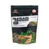 Massarang Sweet Seaweed Snack 150g