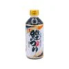 Morita Japan Kombu Bonito Sauce 500ml -Honor Shop Photoroom 004 20241031 174048