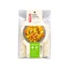 Yutaka Yaki Udon Meal Kit (2 Servings) 376g 1 Yutaka Yaki Udon Meal Kit (2 Servings) 376g -Honor Shop Photoroom 005 20241031 174048