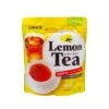 Nitto Lemon Tea Powder 180g