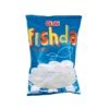 Oishi Fishda Fish Kropeck 80g -Honor Shop Photoroom 005 20241107 173007