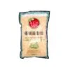 Kum Lee Premium Dehydrated Garlic Granules 1kg 1 Kum Lee Premium Dehydrated Garlic Granules 1kg -Honor Shop Photoroom 006 20241030 172800