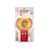 Yutaka Tan Tan Ramen Meal Kit (2 Servings) 215g 1 Yutaka Tan Tan Ramen Meal Kit (2 Servings) 215g -Honor Shop Photoroom 006 20241031 174048