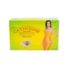 Catherine Herbal Slimming Tea (3g*32Bags)(96g)