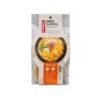 Yutaka Miso Ramen Meal Kit (2 Servings) 184g -Honor Shop Photoroom 008 20241031 174048