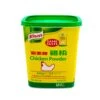 Knorr Chicken Powder 900g