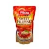 White King Fiesta Spaghetti Sauce Filipino Blend With Banana Ketchup 1kg -Honor Shop Photoroom 016 20241029 170112