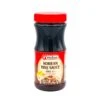 Hosan Korean BBQ Sauce 960g
