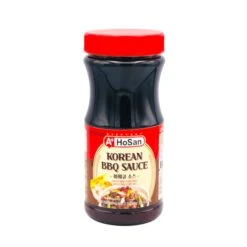 Hosan Korean BBQ Sauce 960g