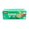 Fudo Swiss Roll Pandan Flavour (18g*24Pcs) 432g -Honor Shop Photoroom 20241203 150223