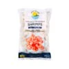 Pearl Of Seas Peeled & Deveined Shrimps (Size 21/25) 800g (Frozen)