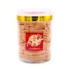 Hoe Hup Peanut Cream Kapit 340g -Honor Shop Photoroom 20241205 145221